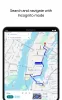 Google Maps MOD APK v10.27.1 screenshot 20