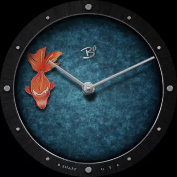 Facer Watch Faces MOD APK (Unlocked, Premium) v7.0.34_1108320.phone screenshot 13