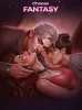 Choices: Stories You Play MOD APK (Free purchase) v3.7.0 screenshot 18