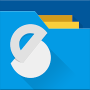 Solid Explorer File Manager MOD APK (Unlocked, Premium)