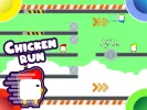 2 3 4 Player Mini Games MOD APK (Remove ads, Unlimited money) v4.2.9 screenshot 7