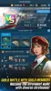 Ace Fishing: Crew-Real Fishing MOD APK (Remove ads) v2.5.0 screenshot 17