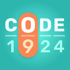 Cryptogram Master MOD APK (Remove ads)