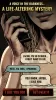 THE TALKIE MOD APK (Unlocked, Full) v1.1 screenshot 18