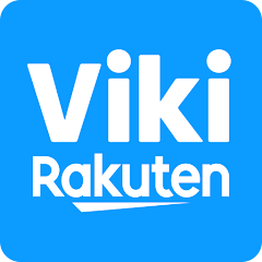 Viki: Asian Dramas & Movies MOD APK (Unlocked, Premium)