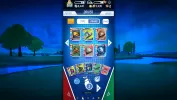 PGA TOUR Golf Shootout MOD APK (Remove ads, Mod speed) v4.18.1 screenshot 28