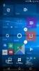 Launcher 10 MOD APK (Subscribed) v2.8.14 screenshot 5