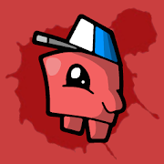 Mad Dex MOD APK (Unlimited money, Unlocked)