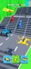 Shape Evolution: Race and Run MOD APK (Free purchase) v2.2.11 screenshot 14