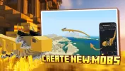 AddOns Maker for Minecraft PE MOD APK (Unlocked) v2.13.22 screenshot 9