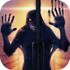 The Passenger MOD APK (Remove ads, Unlocked)