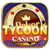 Tycoon Casino