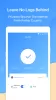 FlyVPN - Secure & Fast VPN MOD APK v6.7.5.2 screenshot 1