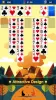 Solitaire MOD APK (Remove ads) v1.31.305 screenshot 15