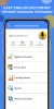 Advanced English Dictionary MOD APK (Unlocked, Premium) v12.5 screenshot 10