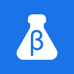 Beta Maniac MOD APK (Free purchase, Full)