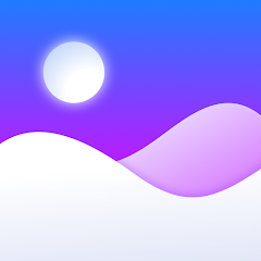 Gallery: Photo Album Organizer MOD APK (Unlocked, Pro)