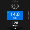 Bikemap: Cycling Tracker & GPS MOD APK (Unlocked, Premium) v20.7.0 screenshot 11