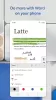 Microsoft Word: Edit Documents MOD APK v16.0.15726.20096 screenshot 5