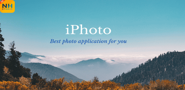 Photo Manager - Gallery  0S17