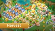 Merge County MOD APK (Remove ads, Mod speed) v2.23.0 screenshot 2