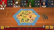 Catan Universe MOD APK (Remove ads) v2.4.7 screenshot 15