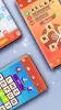 Scrabble® GO-Classic Word Game MOD APK (Remove ads) v1.62.1 screenshot 3
