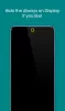 Notification light MOD APK (Unlocked, Pro) v1.29 screenshot 2