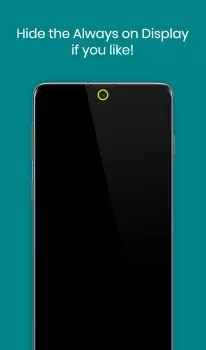 Notification light MOD APK (Unlocked, Pro) v1.29 screenshot 2