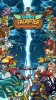 Endless Frontier - Idle RPG MOD APK (Unlimited money) v4.0.0 screenshot 17