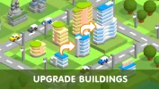 Tap Tap: Idle City Builder Sim MOD APK (Unlimited money) v5.2.2 screenshot 18