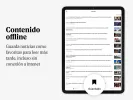 El Mundo - Diario líder online MOD APK (Unlocked, Premium) v6.1.3 screenshot 12