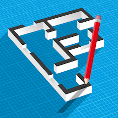 Floor Plan Creator MOD APK (Unlocked, Pro)