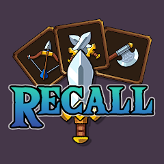 Recall