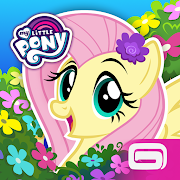 My Little Pony MOD APK (Remove ads, Unlimited money)