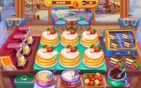 Cooking Games : Cooking Town MOD APK (Remove ads) v2.5.2 screenshot 17