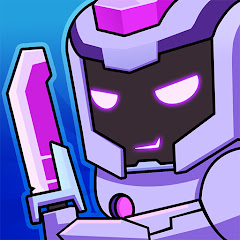 Planet Survival MOD APK (Remove ads, Mod speed)