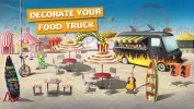 Food Truck Chef™ Cooking Games MOD APK (Unlimited money) v8.51 screenshot 29