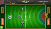 Soccer Games: Soccer Stars MOD APK (Remove ads, Mod speed) v36.3.2 screenshot 2