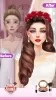 Wedding Dress up Girls Games MOD APK (Remove ads) v3.9.2 screenshot 2