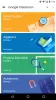 Google Classroom MOD APK screenshot 1