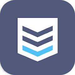 Amons icon pack MOD APK (Paid for free, Full)