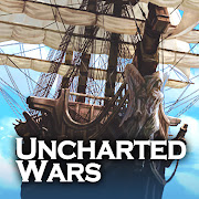 Oceans & Empires:UnchartedWars MOD APK (Remove ads)