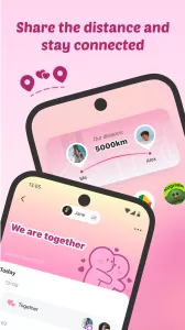 Widgetable MOD APK (Unlocked) v3.0.002 screenshot 7