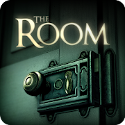 The Room MOD APK (Paid for free, Free purchase)