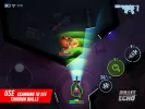 Bullet Echo MOD APK (Mod Menu) v6.6.0 screenshot 14