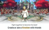 Ni no Kuni MOD APK screenshot 18