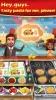 Crazy Cooking Chef MOD APK (Remove ads, Free purchase, Cracked) v12.3.6000 screenshot 7