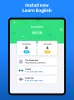 Wlingua - Learn English MOD APK (Remove ads, Paid for free, Unlocked, Pro) v6.2.6 screenshot 16