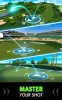 PGA TOUR Golf Shootout MOD APK (Remove ads, Mod speed) v4.18.1 screenshot 16